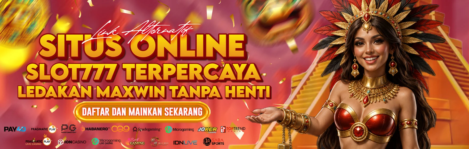 HUJAN55