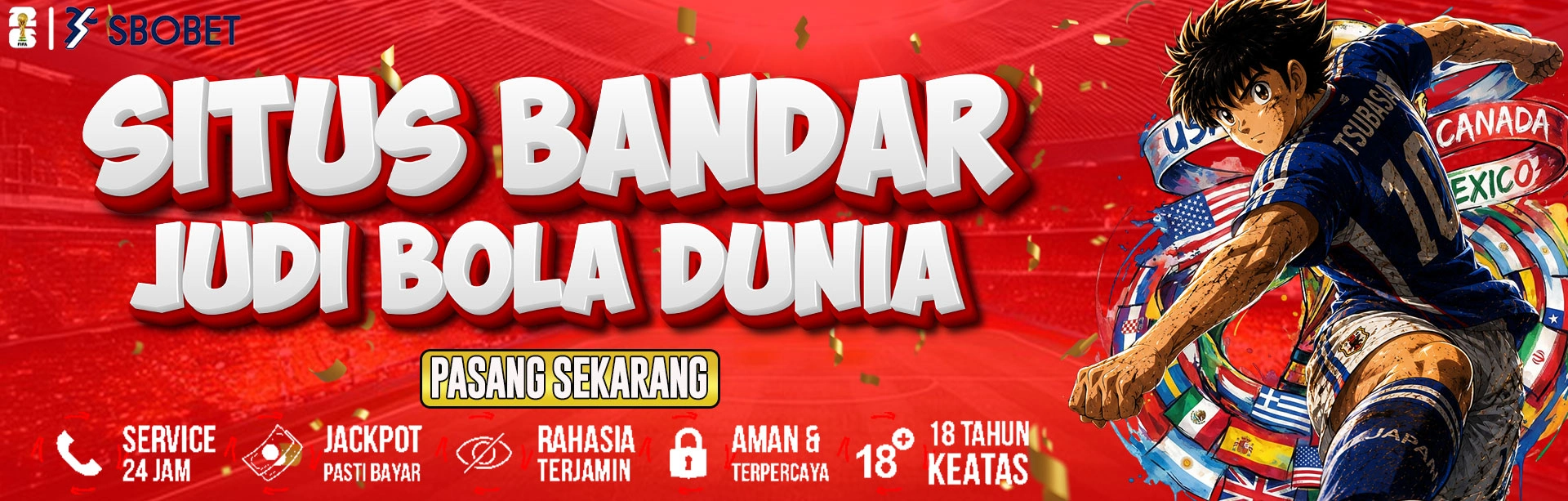 HUJAN55